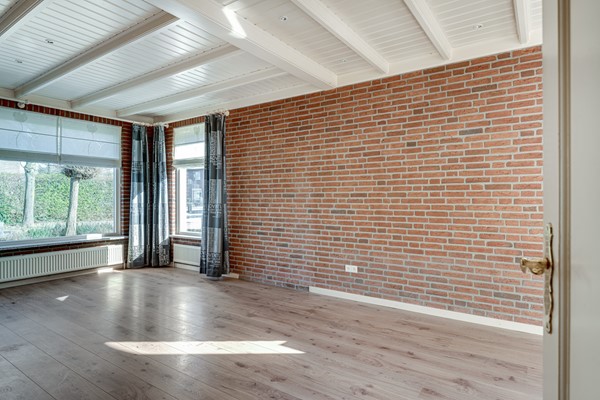 Medium property photo - Bunder 25, 6942 LA Didam